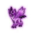 Shadow Absol(Mega)